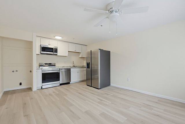 75-77 Colonel Bell Dr 9, Brockton, MA 02301