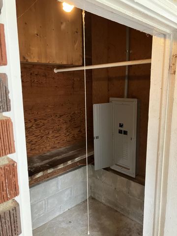 208 Holly Road, Walterboro, SC 29488