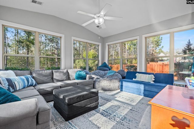 984 Rocky Fall Lane, Irmo, SC 29063