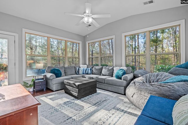 984 Rocky Fall Lane, Irmo, SC 29063