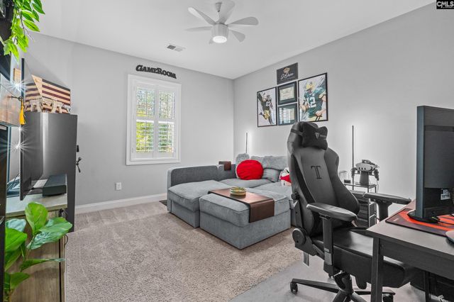 984 Rocky Fall Lane, Irmo, SC 29063