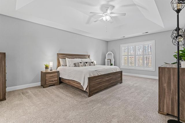 984 Rocky Fall Lane, Irmo, SC 29063