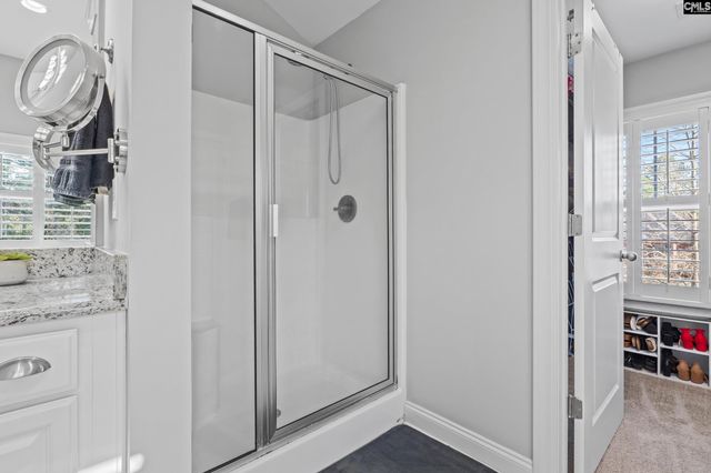 984 Rocky Fall Lane, Irmo, SC 29063