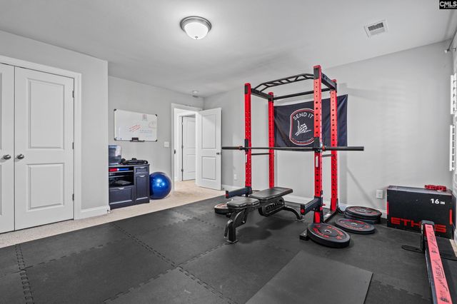 984 Rocky Fall Lane, Irmo, SC 29063