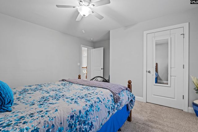 984 Rocky Fall Lane, Irmo, SC 29063