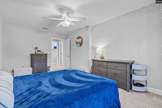 984 Rocky Fall Lane, Irmo, SC 29063