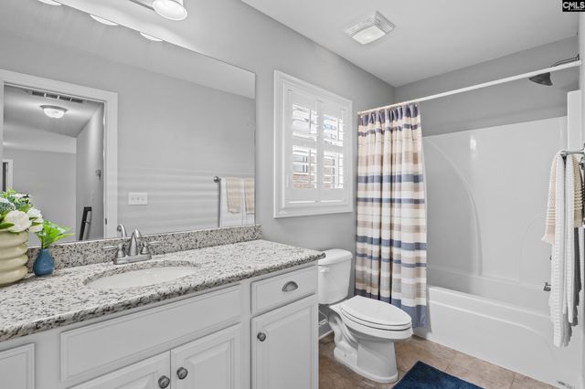 984 Rocky Fall Lane, Irmo, SC 29063