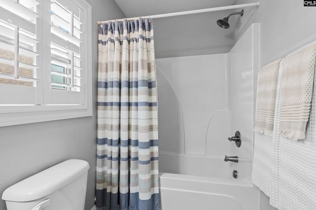 984 Rocky Fall Lane, Irmo, SC 29063