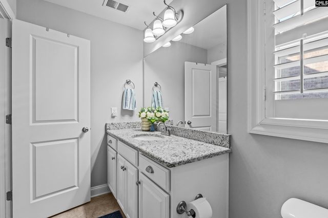 984 Rocky Fall Lane, Irmo, SC 29063