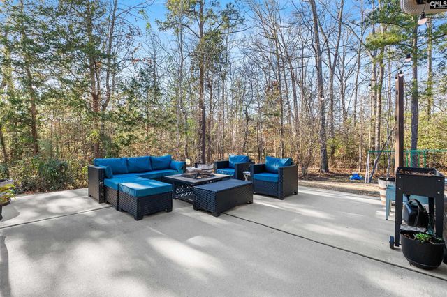 984 Rocky Fall Lane, Irmo, SC 29063