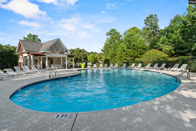 984 Rocky Fall Lane, Irmo, SC 29063