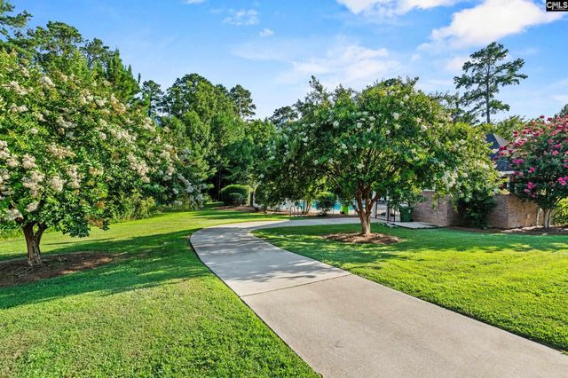 984 Rocky Fall Lane, Irmo, SC 29063