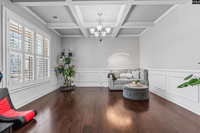 984 Rocky Fall Lane, Irmo, SC 29063