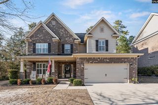 984 Rocky Fall Lane, Irmo, SC 29063