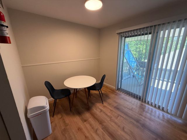 801 N ANN ST 10, Columbia, MO 65201