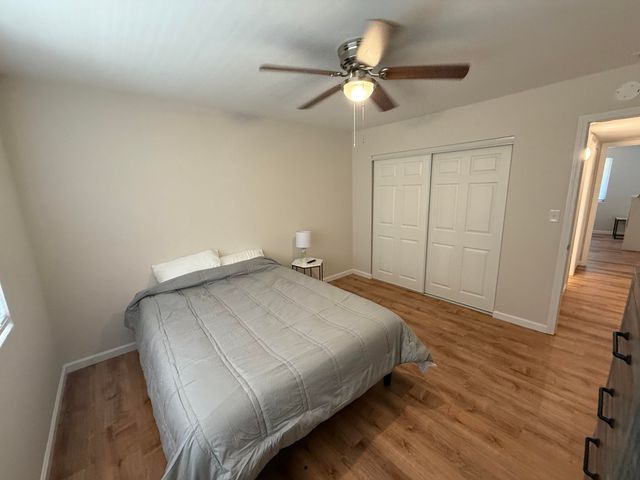 801 N ANN ST 10, Columbia, MO 65201