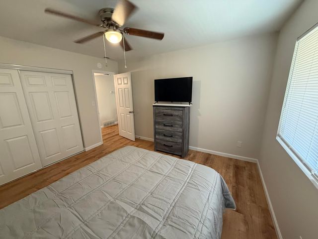 801 N ANN ST 10, Columbia, MO 65201