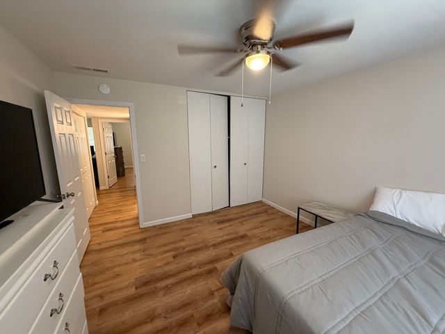 801 N ANN ST 10, Columbia, MO 65201