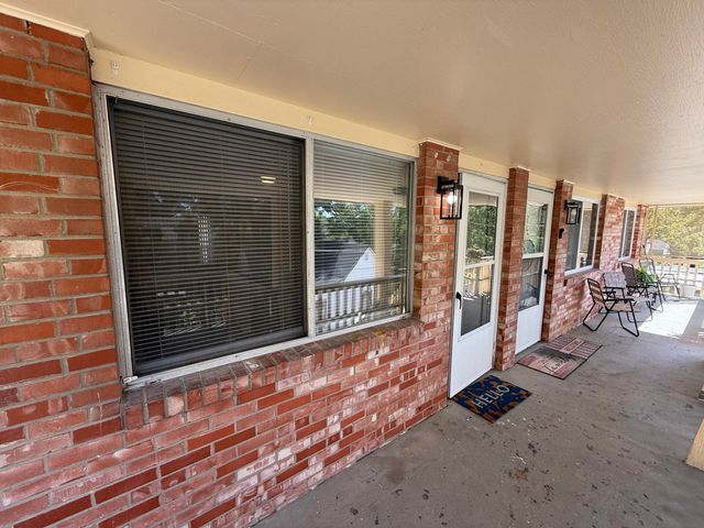 801 N ANN ST 10, Columbia, MO 65201