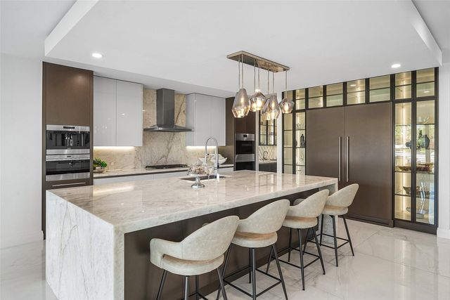 737 NE Boca Bay Colony Drive, Boca Raton, FL 33487