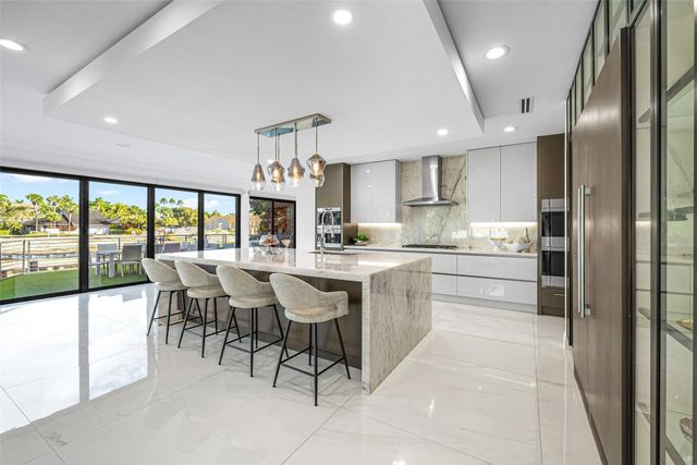 737 NE Boca Bay Colony Drive, Boca Raton, FL 33487