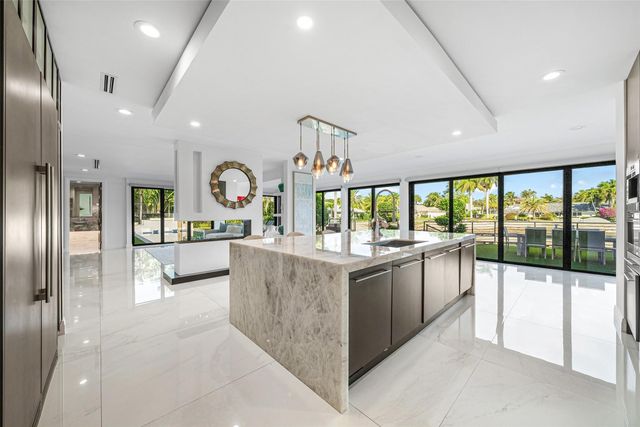 737 NE Boca Bay Colony Drive, Boca Raton, FL 33487