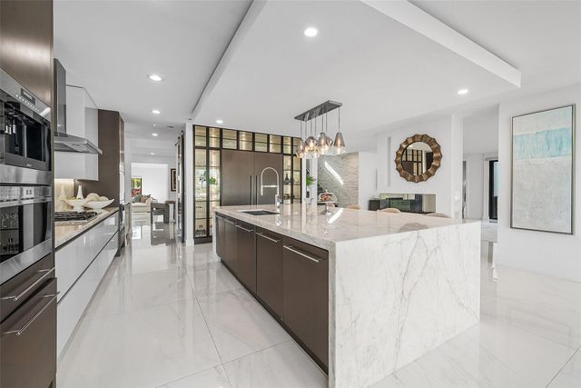 737 NE Boca Bay Colony Drive, Boca Raton, FL 33487