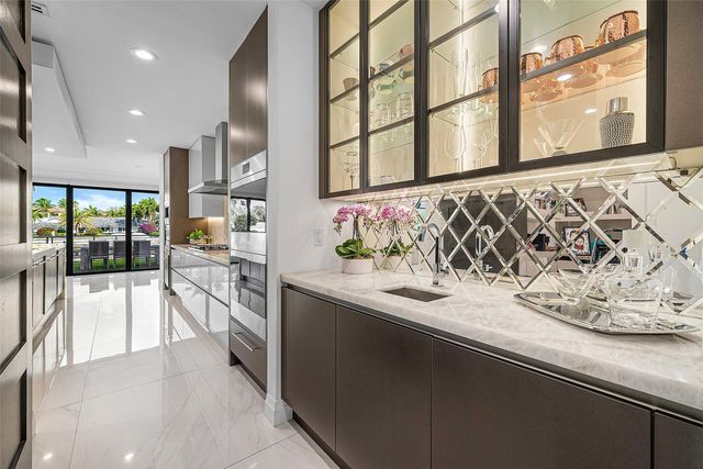 737 NE Boca Bay Colony Drive, Boca Raton, FL 33487