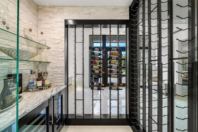 737 NE Boca Bay Colony Drive, Boca Raton, FL 33487