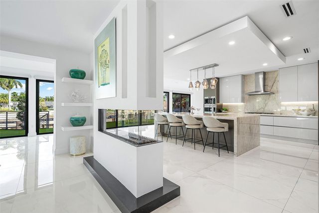 737 NE Boca Bay Colony Drive, Boca Raton, FL 33487