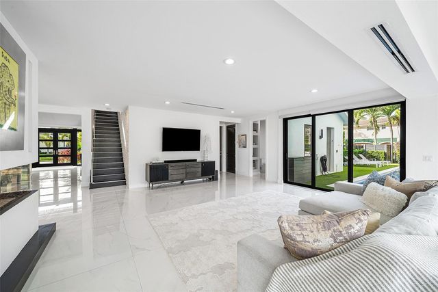 737 NE Boca Bay Colony Drive, Boca Raton, FL 33487