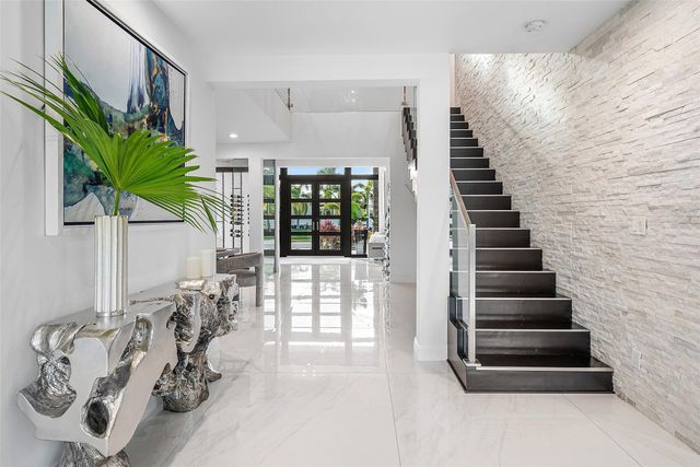 737 NE Boca Bay Colony Drive, Boca Raton, FL 33487