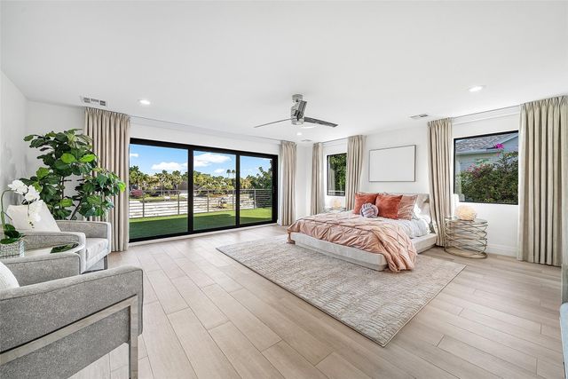 737 NE Boca Bay Colony Drive, Boca Raton, FL 33487