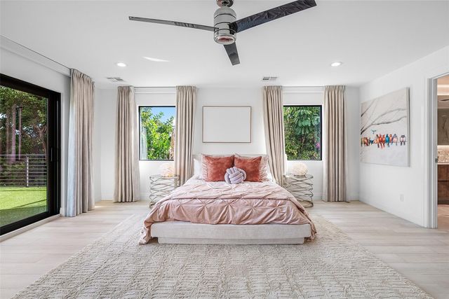 737 NE Boca Bay Colony Drive, Boca Raton, FL 33487