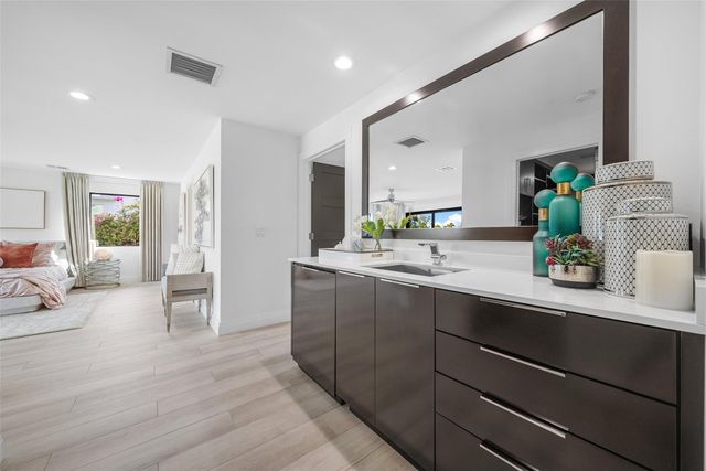 737 NE Boca Bay Colony Drive, Boca Raton, FL 33487