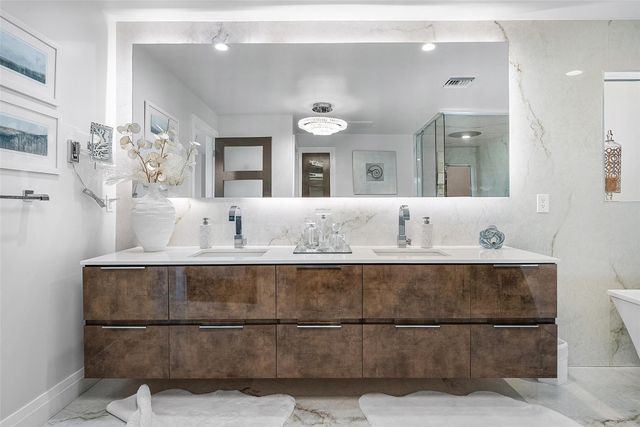 737 NE Boca Bay Colony Drive, Boca Raton, FL 33487