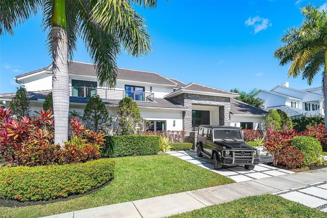 737 NE Boca Bay Colony Drive, Boca Raton, FL 33487