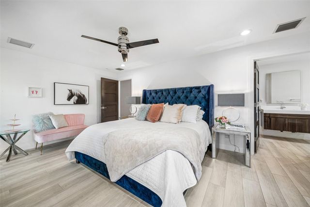 737 NE Boca Bay Colony Drive, Boca Raton, FL 33487