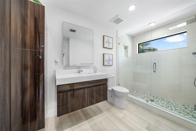 737 NE Boca Bay Colony Drive, Boca Raton, FL 33487