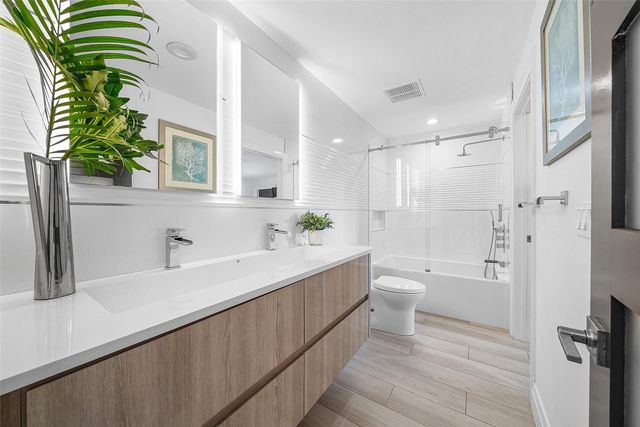 737 NE Boca Bay Colony Drive, Boca Raton, FL 33487