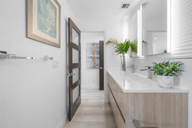 737 NE Boca Bay Colony Drive, Boca Raton, FL 33487