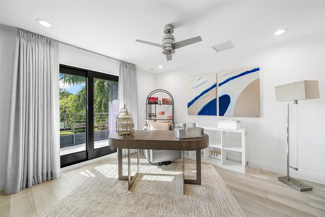 737 NE Boca Bay Colony Drive, Boca Raton, FL 33487