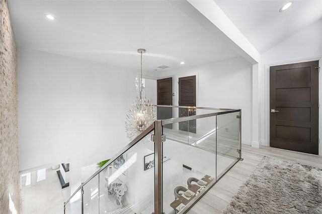 737 NE Boca Bay Colony Drive, Boca Raton, FL 33487