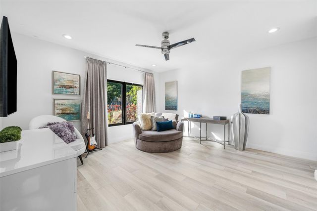 737 NE Boca Bay Colony Drive, Boca Raton, FL 33487