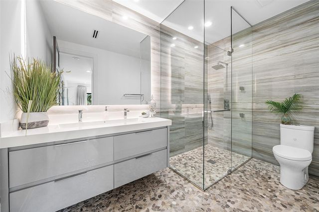 737 NE Boca Bay Colony Drive, Boca Raton, FL 33487