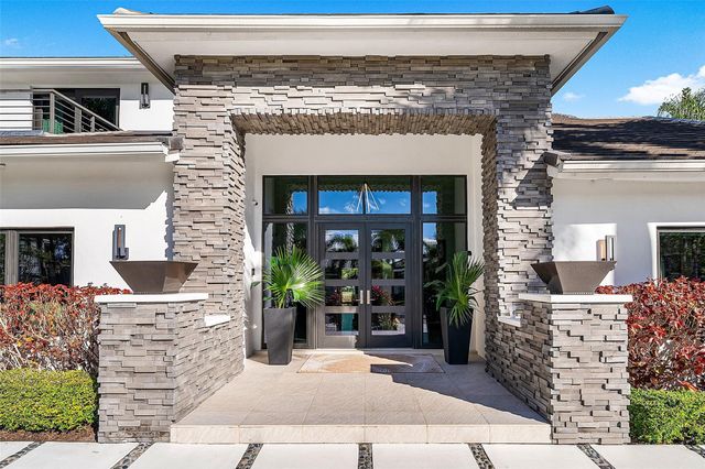 737 NE Boca Bay Colony Drive, Boca Raton, FL 33487