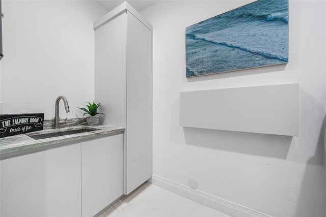 737 NE Boca Bay Colony Drive, Boca Raton, FL 33487