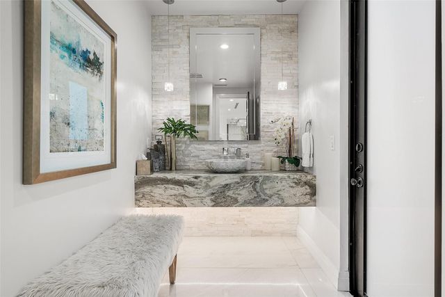 737 NE Boca Bay Colony Drive, Boca Raton, FL 33487