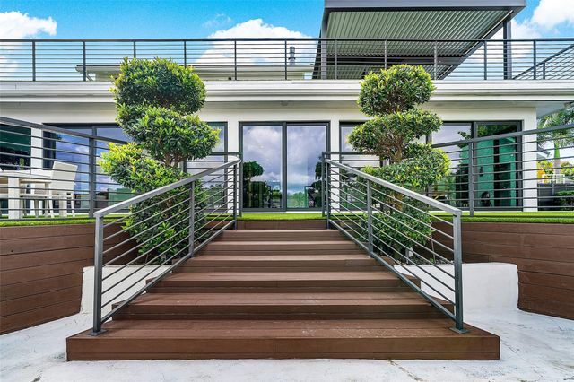 737 NE Boca Bay Colony Drive, Boca Raton, FL 33487