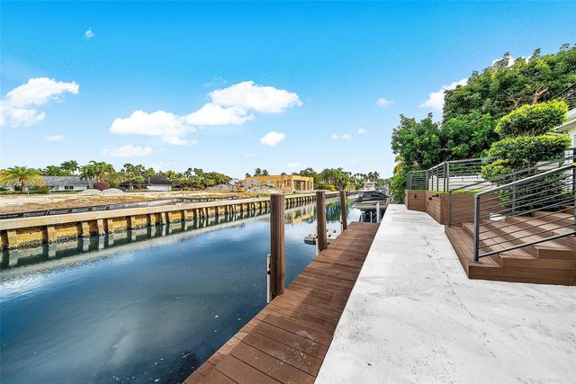 737 NE Boca Bay Colony Drive, Boca Raton, FL 33487